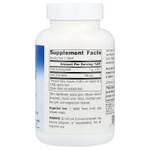 Planetary Herbals, кошачий коготь, 750 мг, 90 таблеток