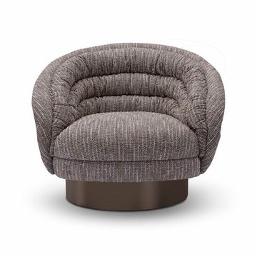 Кресло TERNI, FRATELLI BARRI