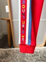 Брюки The Marc Jacobs, 116