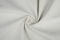 Микровелюр Bonnevil / Бонневил