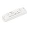INTELLIGENT ARLIGHT Диммер SMART-CC-2042-RGBW-PD-SUF (12-48V, 4x350-1200mA, 2.4G) (IARL, Контроллер) 037421