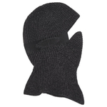 Oakley Other Головной убор Wool Fos901956