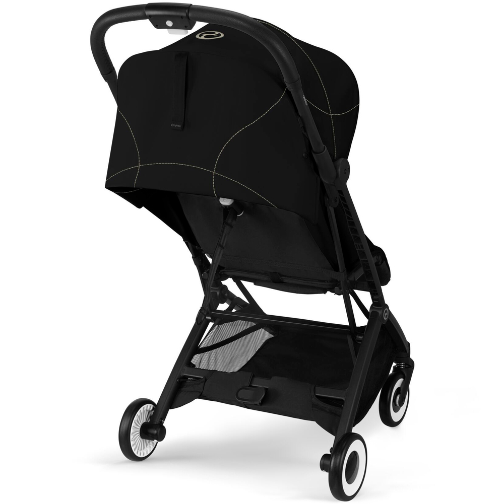 Прогулочная коляска Cybex Orfeo