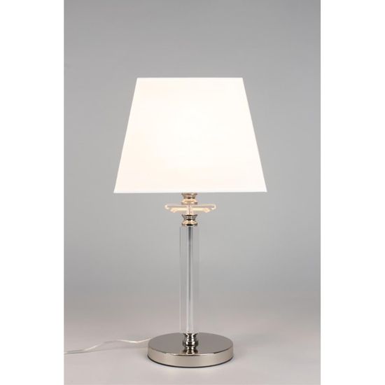 Настольная лампа APL.754.04.01