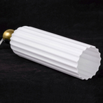 Подвесной светильник Lussole ALBANY LSP-8960