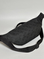Сумка поясная Louis Vuitton