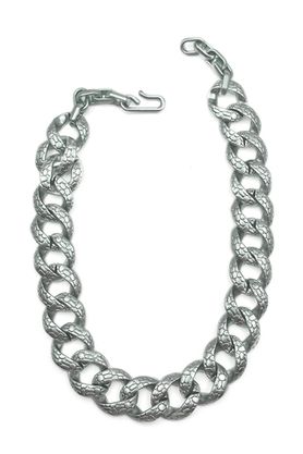 Цена на Цепь-10102 больших размеров