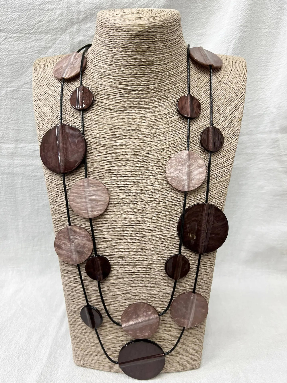 Колье Jewelry - арт270