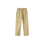 Брюки Loro Piana Reinga Trousers, FAO0462-D0KH