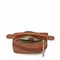Сумка Loewe Puzzle Small Bag Tan/medium Pink