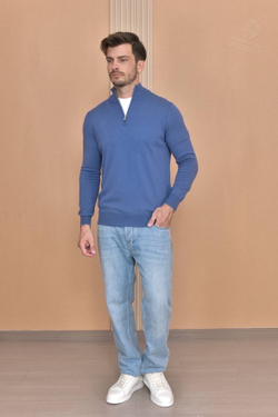 Свитер Brunello Cucinelli