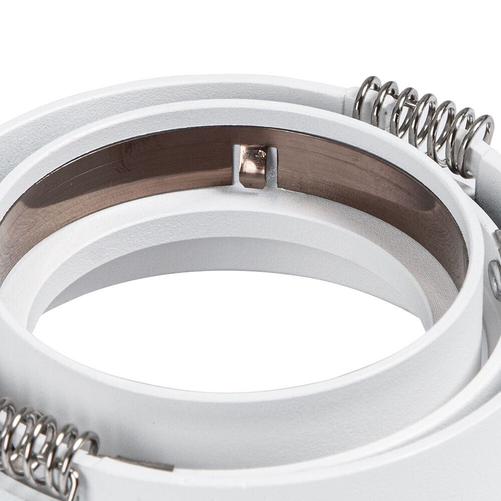 Точечный встраиваемый светильник Arte Lamp