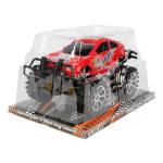 Джип ин. 25см, ПК 361-3