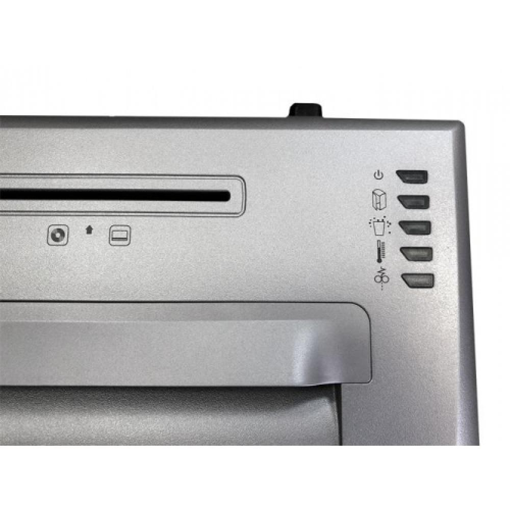 Уничтожитель документов Office Kit S220 (2x9)