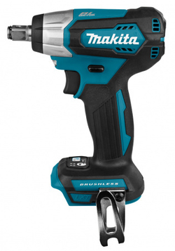Гайковерт Makita DTW181Z