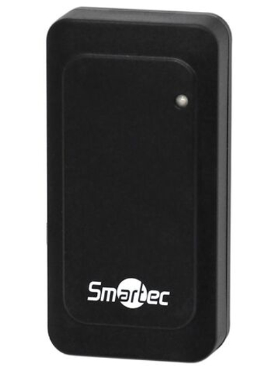 ST-PR012MF-BK Считыватель Smartec