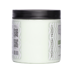 Массажный крем-лосьон «Ламинария» (Algas) SECRET OF SPA 500 мл