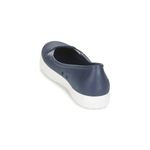 Балетки Crocs CitiLane Flat синие