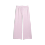 Женские брюки PUMA T7 Track Pants