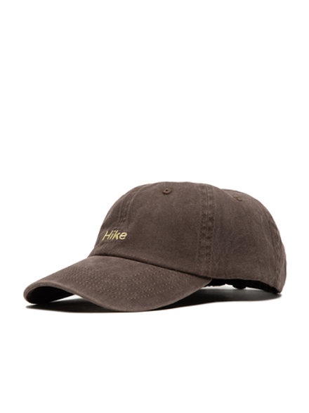 Кепка Hike Cap