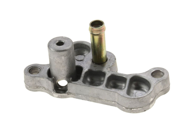 Корпус маслоприемника Honda BF8-15