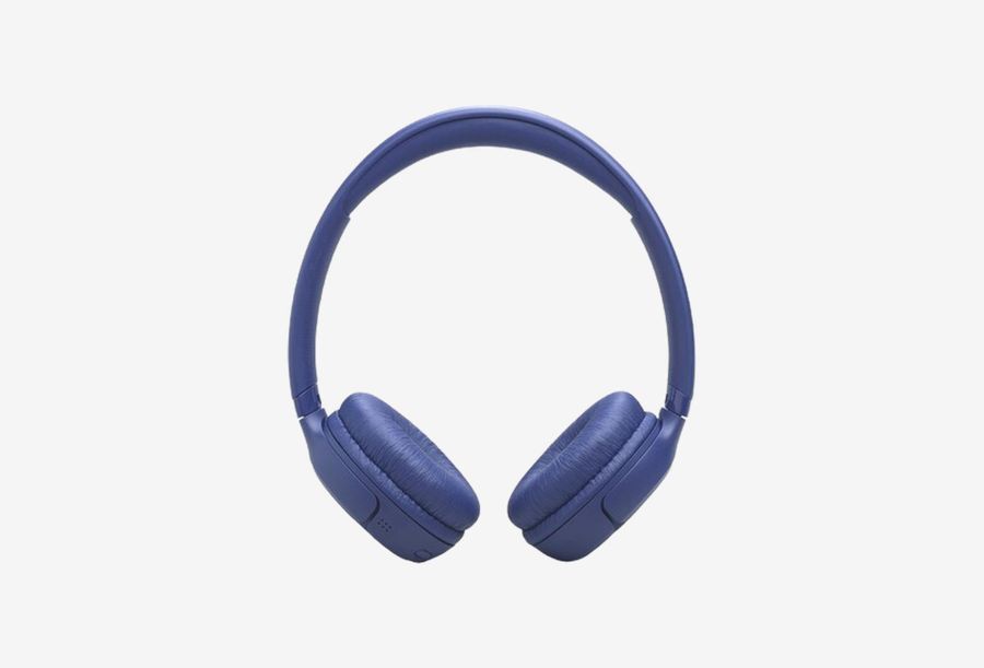 JBLT530BTBLU_0226522102220
