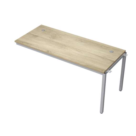 6МБС.174 Линейные бенч-системы, средний модуль (1600*700*750)