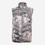 Жилет с подогревом NANO HEAT GR