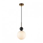 Подвесной светильник Odeon Light MIDCENT 4361/1A