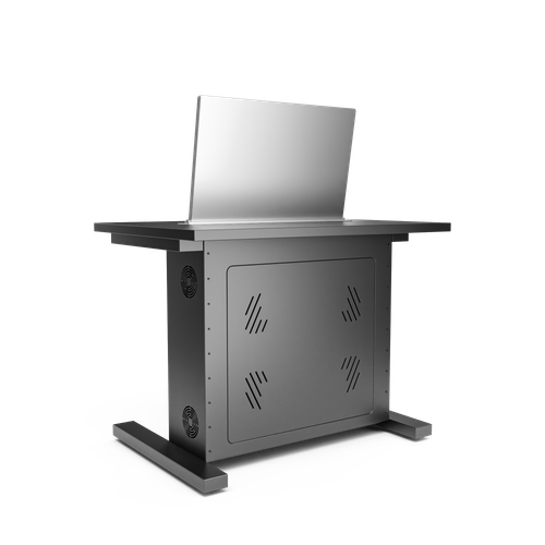 Интерактивная парта BM 27"