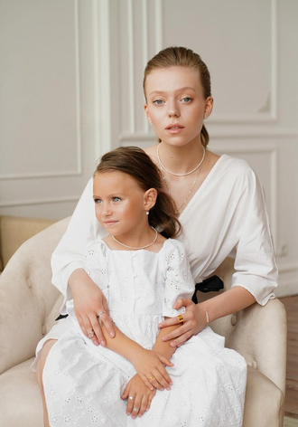 Детская коллекция