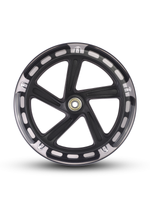 Колесо Micro LED для Cruiser 200*30 мм (1 шт)