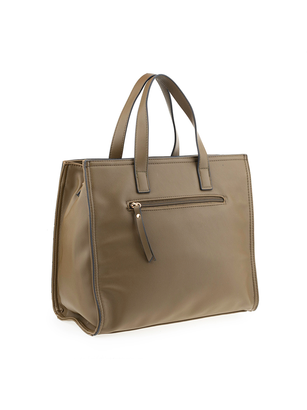 27787/54 Сумка жен., иск. кожа