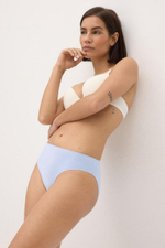 19641 Midi Трусы слипы