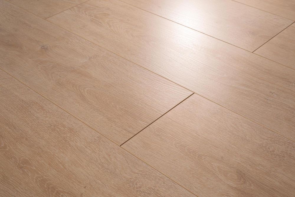 BelFloor Universal 12 BF12-708-UN, 1,659 м²