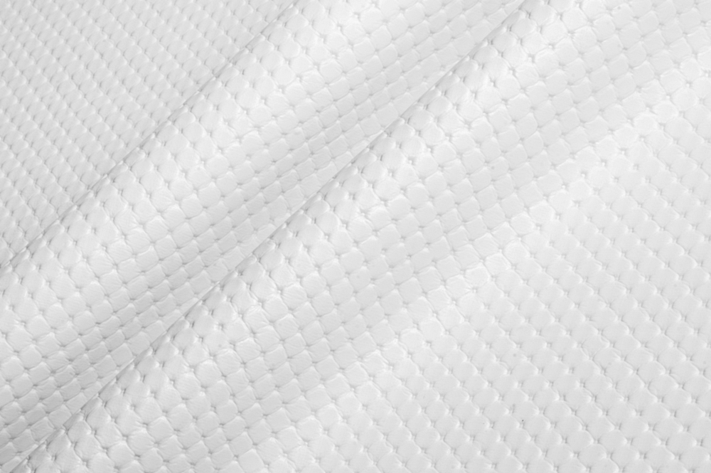 Искусственная кожа Capiton (Капитон) K-01