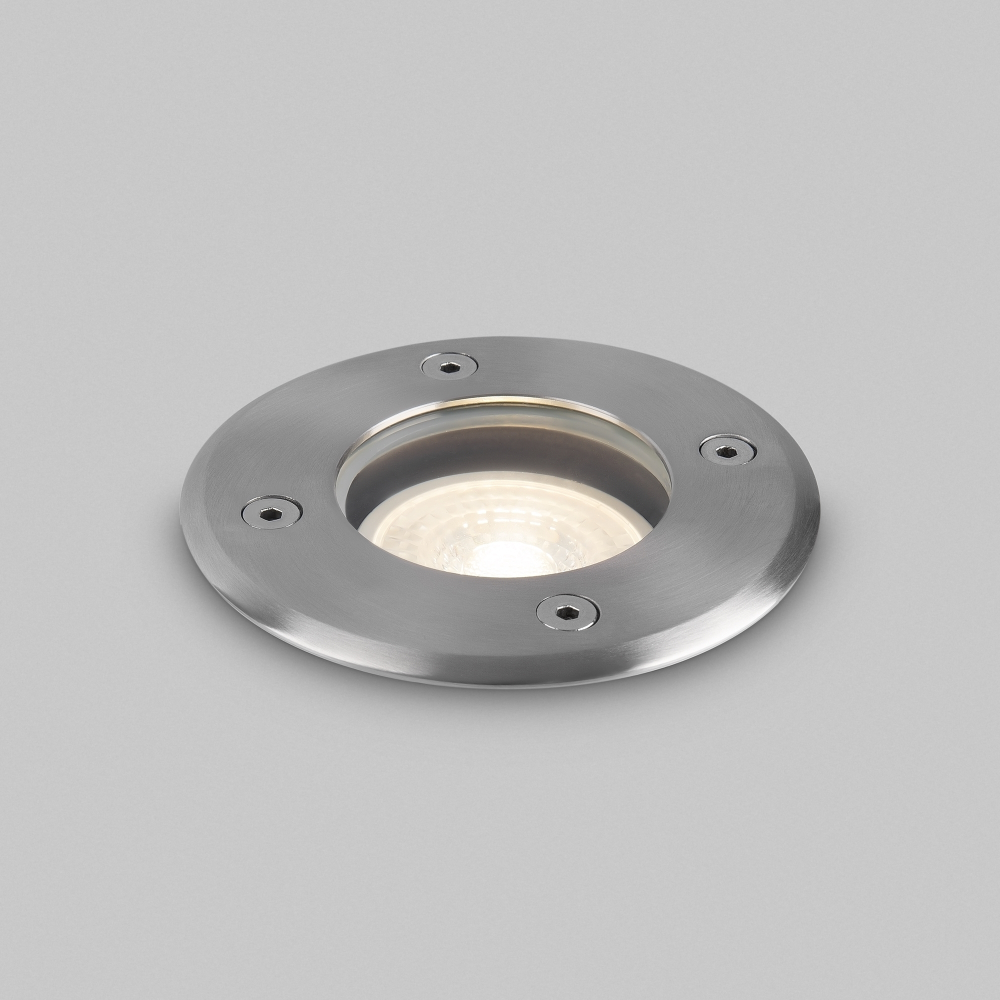 Встраиваемый светильник Outdoor O043DL-01S