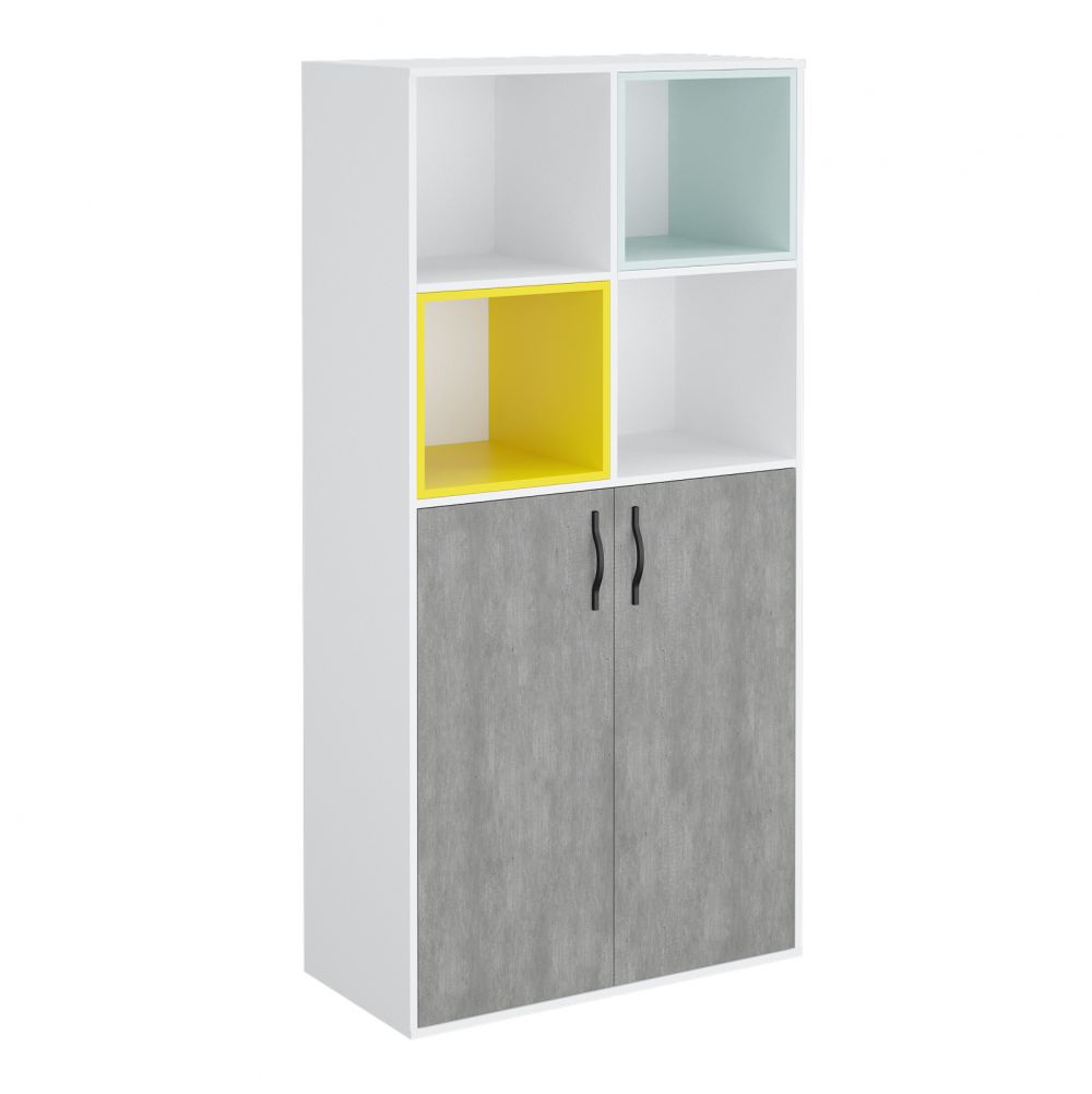 Стеллаж 900 Junior