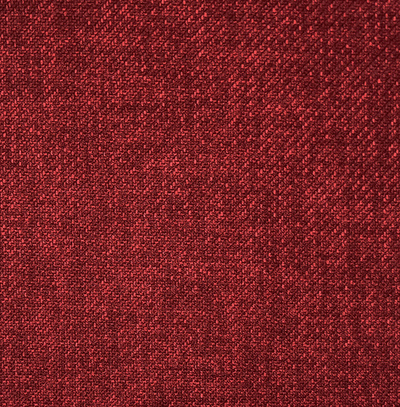 Ткань Trendsetter Theo Theo-19