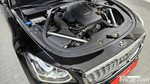 Kia The K9 (Quoris/K900) 3.3 GDI AWD (04.2021)