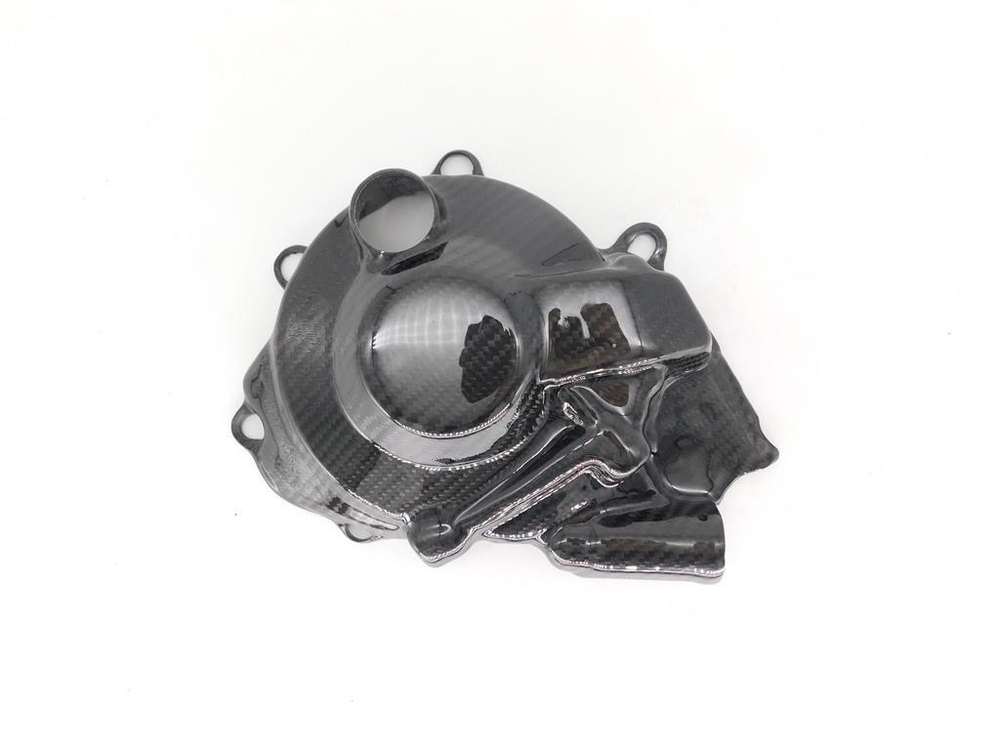Крышка генератора Honda CRF250L 13-20
