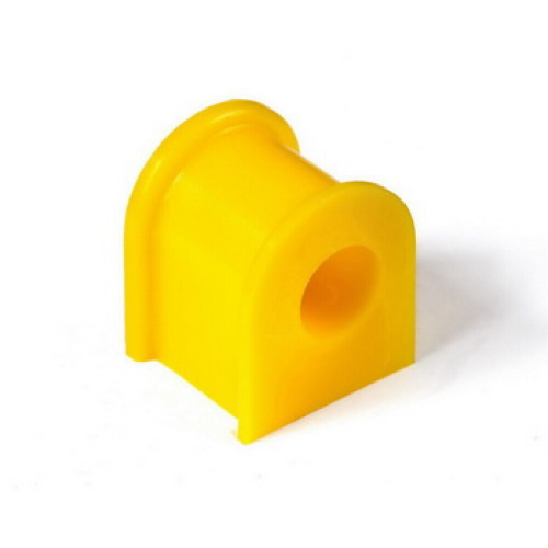 Полиуретановая втулка стабилизатора, задней подвески I.D. = 14 мм (2 шт.), Точка опоры.12-01-2702