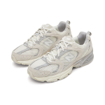 Кроссовки New Balance NB 530, MR530MR