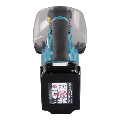 Ножницы Makita DUM 111 SYX аккумуляторные