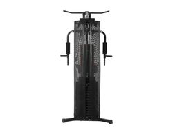 Силовой комплекс UNIX Fit BLOCK 70