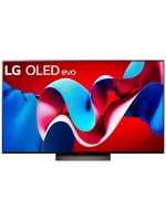 Телевизор OLED55C4RLA 4K OLED Smart TV Wi-Fi BT