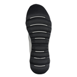 Кроссовки мужские 6 SS26