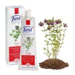 Крем JUST Thyme 100 мл