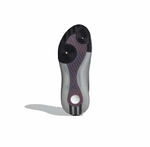 Кроссовки Adidas Harden Volume 8 'Silver Black' JP8040