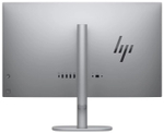 Моноблок HP OmniStudio X 27-cs1003ci CJ2P3EA серебристый